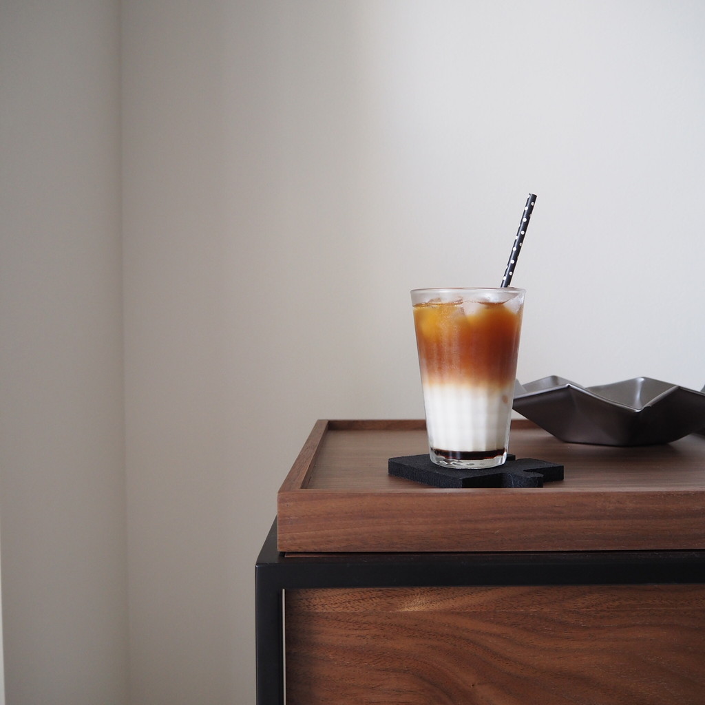 コーヒーメーカー ポット を洗浄して美味しい珈琲を Littlehome Powered By ライブドアブログ