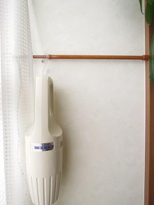 DSCN3888.JPG