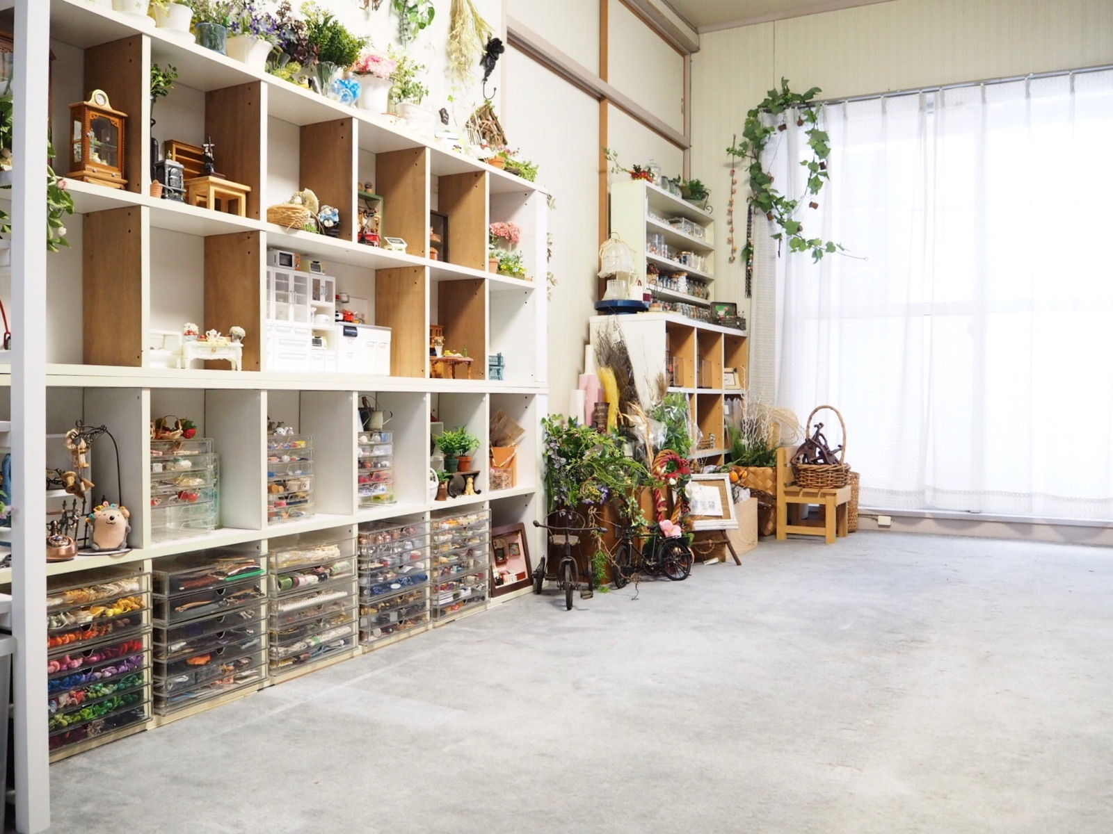 実家片づけ｜掛けられた言葉にどう動くか？ : *LittleHome* Powered by