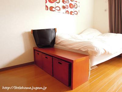 DSCN6285.JPG