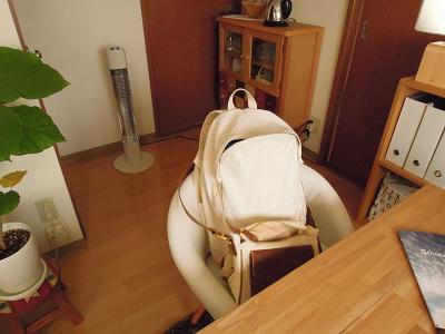 DSCN2650.JPG