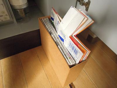 エコ洗剤の容器を入れ替え Littlehome Powered By ライブドアブログ エコ洗剤の容器を入れ替え Littlehome Powered By ライブドアブログ