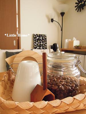 DSCN4346.JPG
