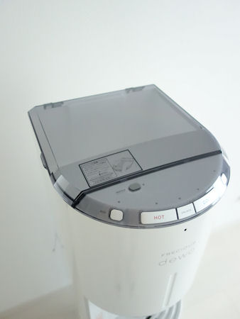 DSC06848.JPG