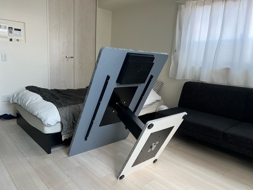 FullSizeRender