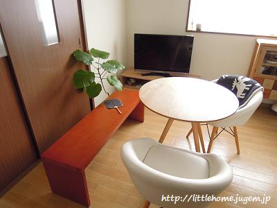 DSCN5916.JPG