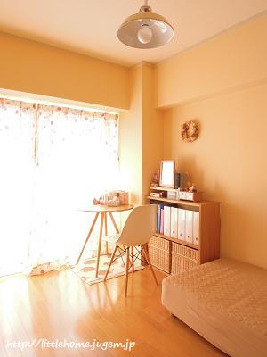 DSCN6718.JPG