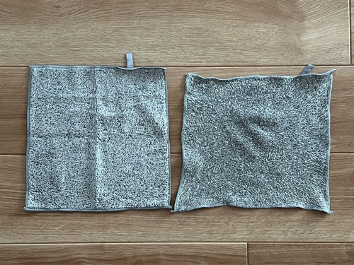 FullSizeRender