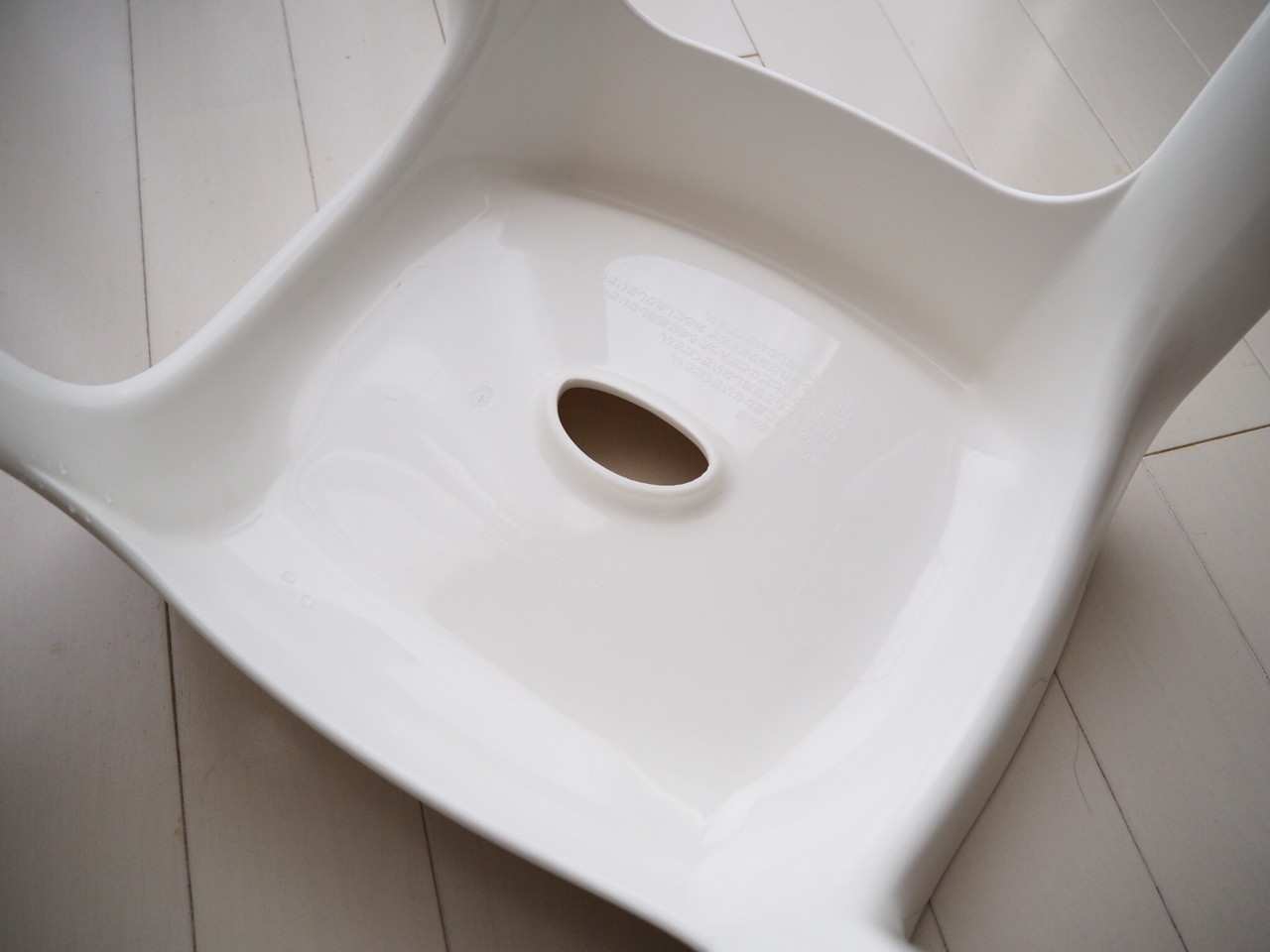 シンプルで掃除しやすいお風呂イス Littlehome Powered By ライブドアブログ シンプルで掃除しやすいお風呂イス Littlehome Powered By ライブドアブログ