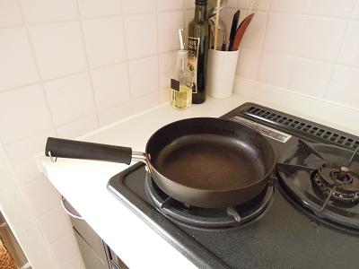 DSCN1668.JPG