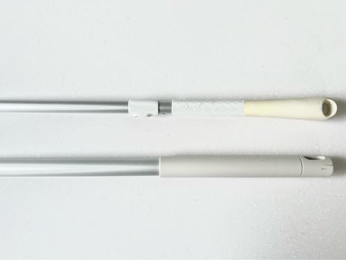 FullSizeRender