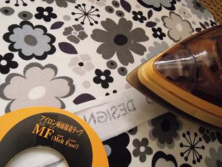 DSCN4552.JPG