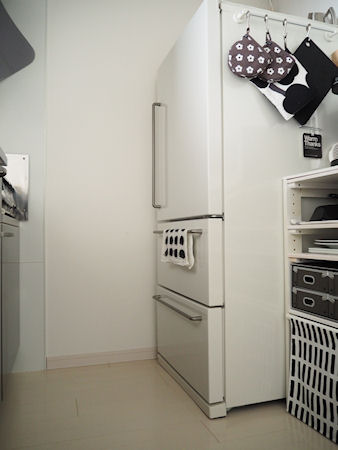 PC120004.JPG