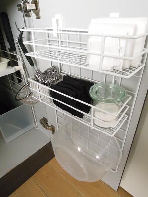 DSCN4995.JPG