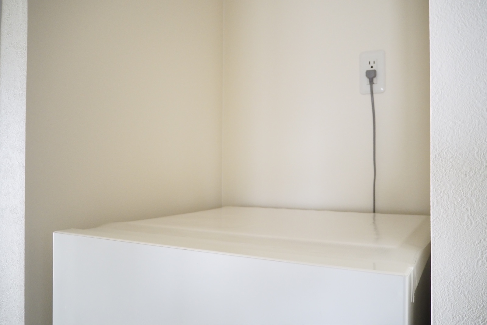 冷蔵庫上のほこり対策 Littlehome Powered By ライブドアブログ 冷蔵庫上のほこり対策 Littlehome Powered By ライブドアブログ