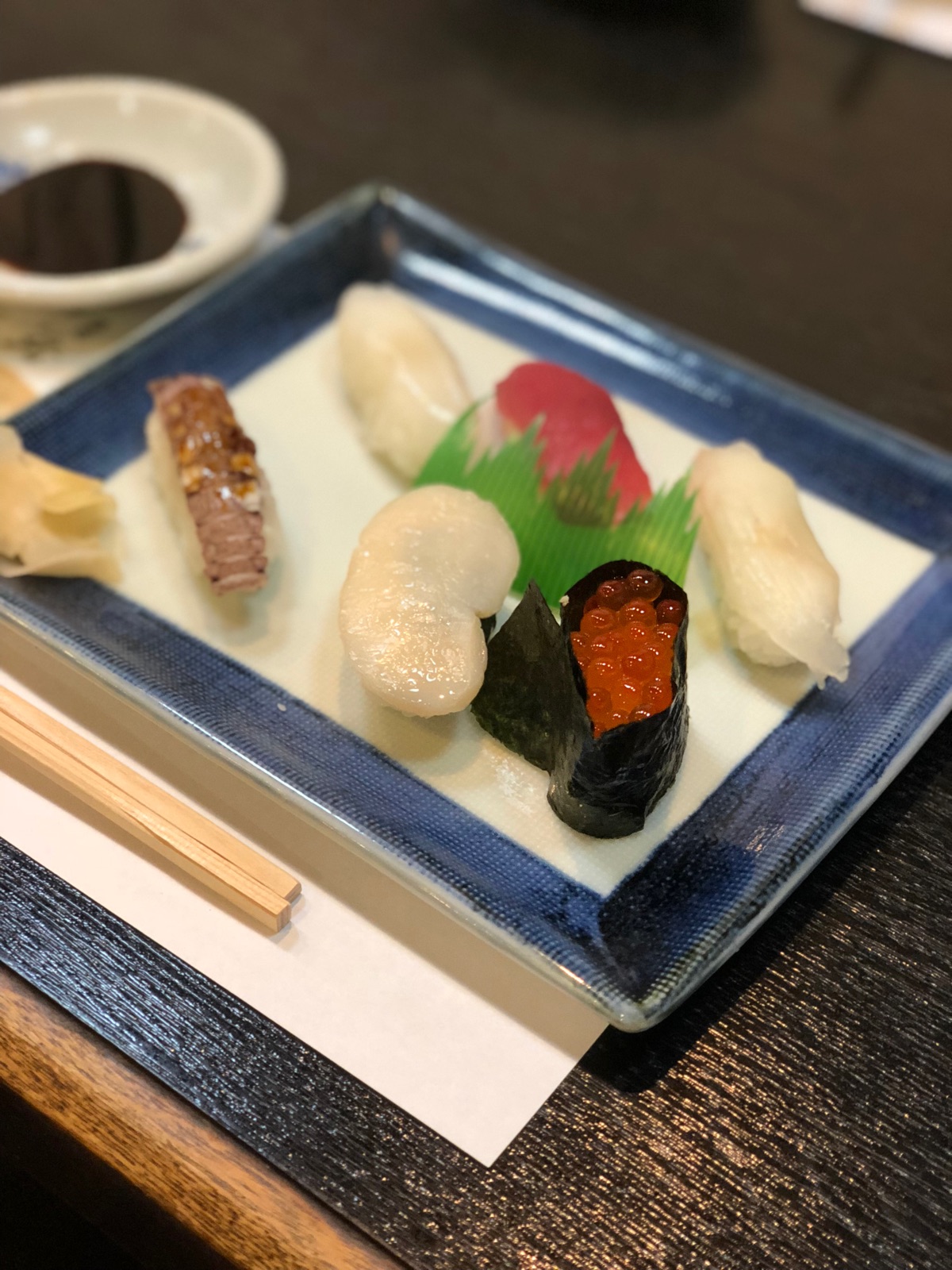 Gu ウォームワイドuネックtのおかげ Littlehome Powered By ライブドアブログ