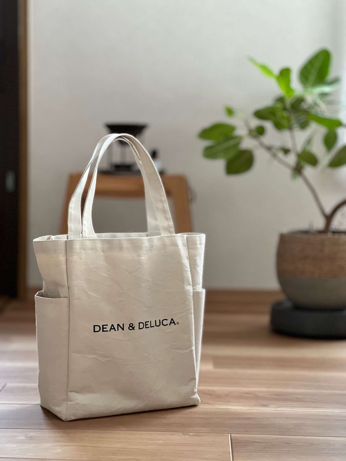 見直すたびに手放せるものがある。ゆるやかな断捨離のすすめ