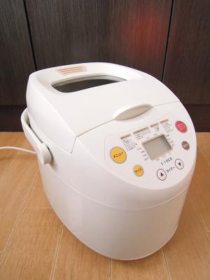DSCN3481.JPG