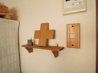 DSCN3640.JPG