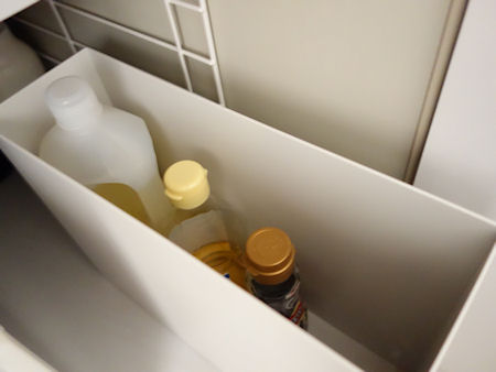 DSC07400.JPG