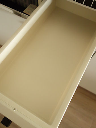 DSC03690.JPG