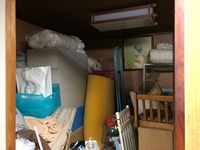IMG_0540