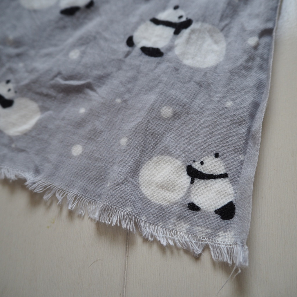 手ぬぐい効果 Littlehome Powered By ライブドアブログ