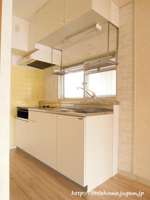 DSCN6613.JPG