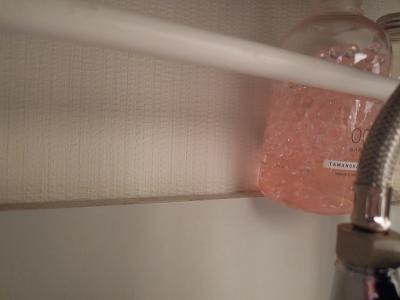 DSCN3943.JPG