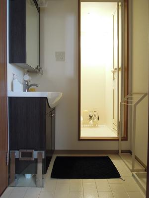 DSCN3105.JPG