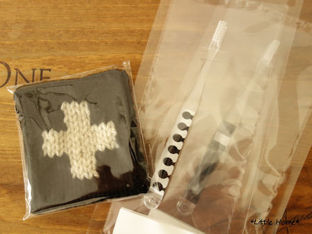 DSC02405.JPG