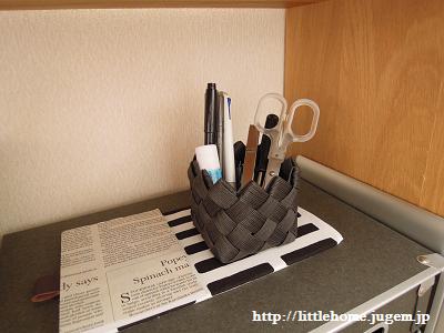 DSCN5432.JPG