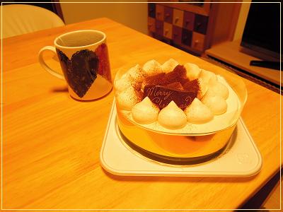 DSCN1778.JPG