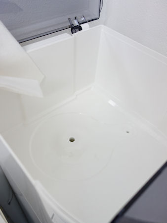 DSC06972.JPG