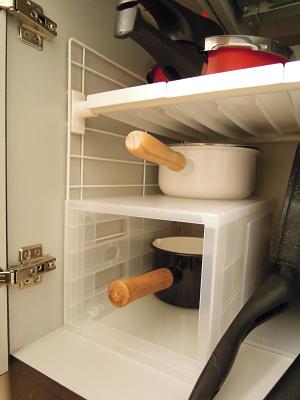 DSCN3064.JPG