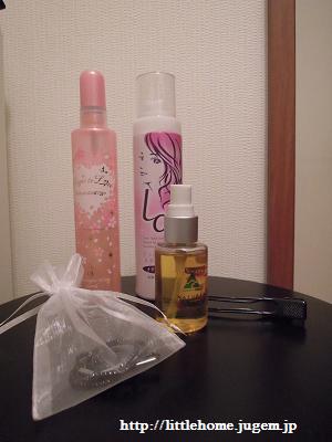 DSCN4675.JPG