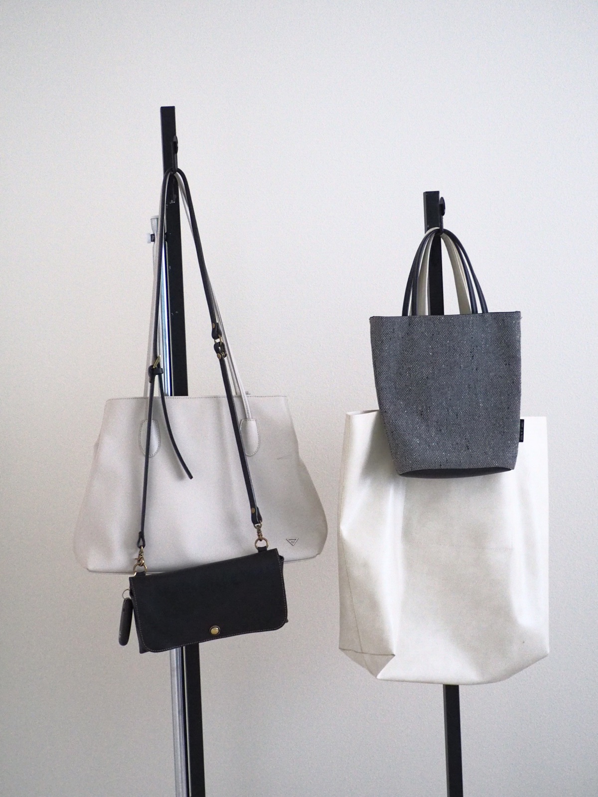 バッグの種類と数 好みすぎるエコバッグ Littlehome Powered By ライブドアブログ バッグの種類と数 好みすぎるエコバッグ Littlehome Powered By ライブドアブログ