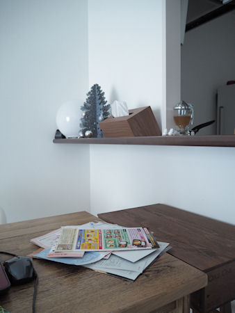 PC170006.JPG