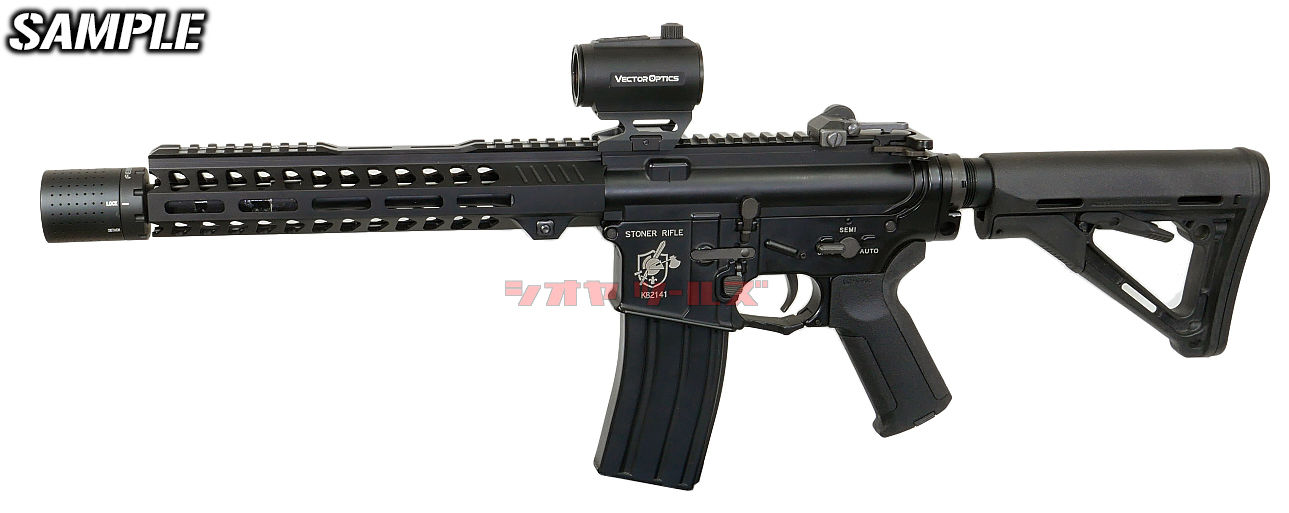【美品】VZ Racons G10 M-LOK AR-15 ブラック 希少品 美品】VZ Racons G10 M-LOK AR-15 ブラック 希少品 ミリタリー