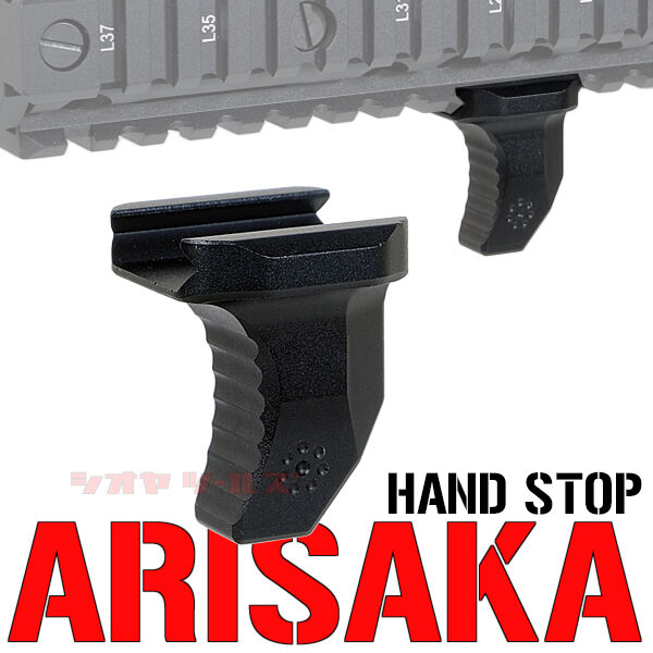 入手困難　実物Arisaka Defense 入手困難 実物Arisaka Defenseの通販はau PAY マーケット - 輸入雑貨の