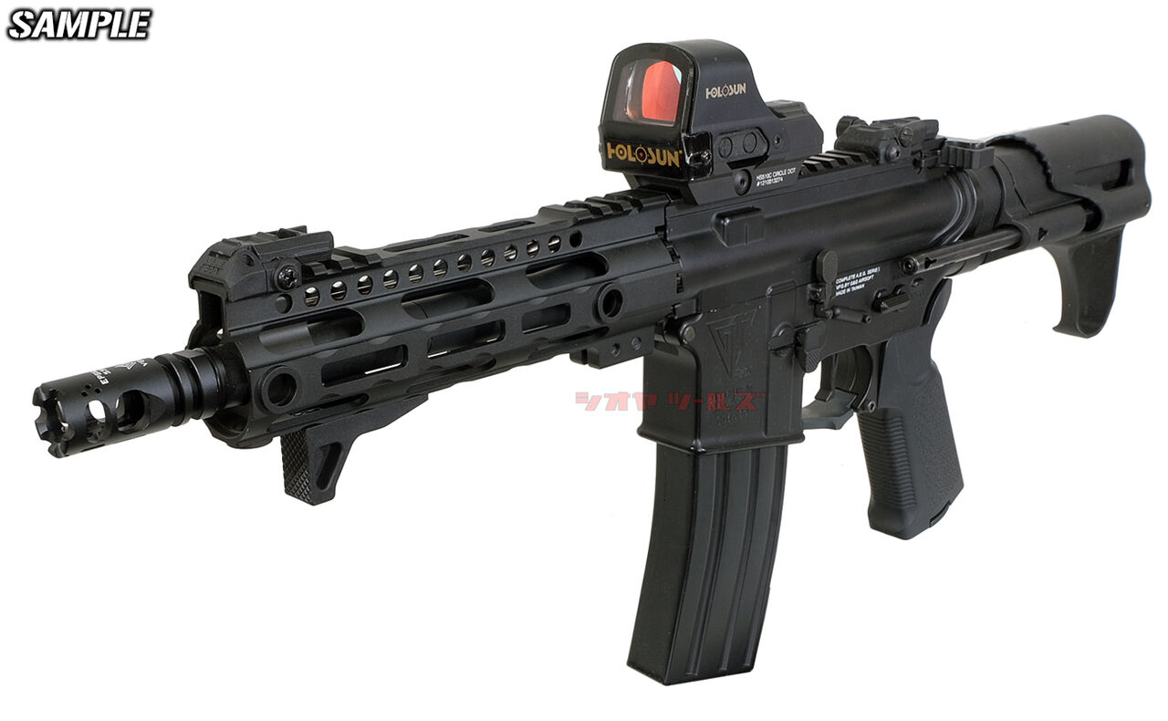 M4A1ハンドガード ブラック ライト付き M4A1ハンドガード ブラック ライト付き 楽天市場】m4 ハンド