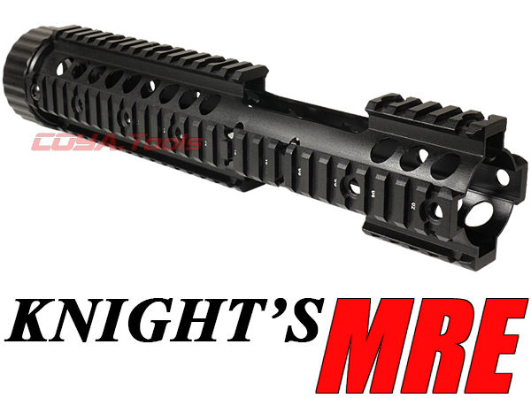 M4 ハンドガード ナイツ刻印入り 000000052227_tGyCyem.jpg
