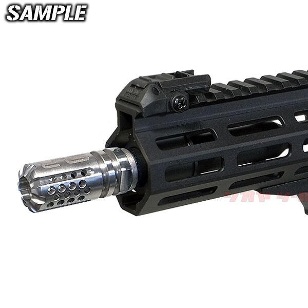 Amazon | Redwolf の純正品香港直送 Dytac SLR レフシナジー
