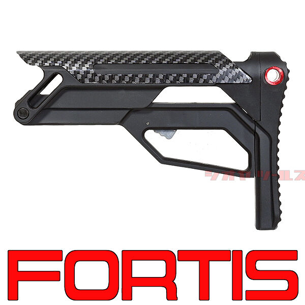 マグプル　実物フィクスドストック 41pcTdsdBHL._UF350,350_QL50_.jpg