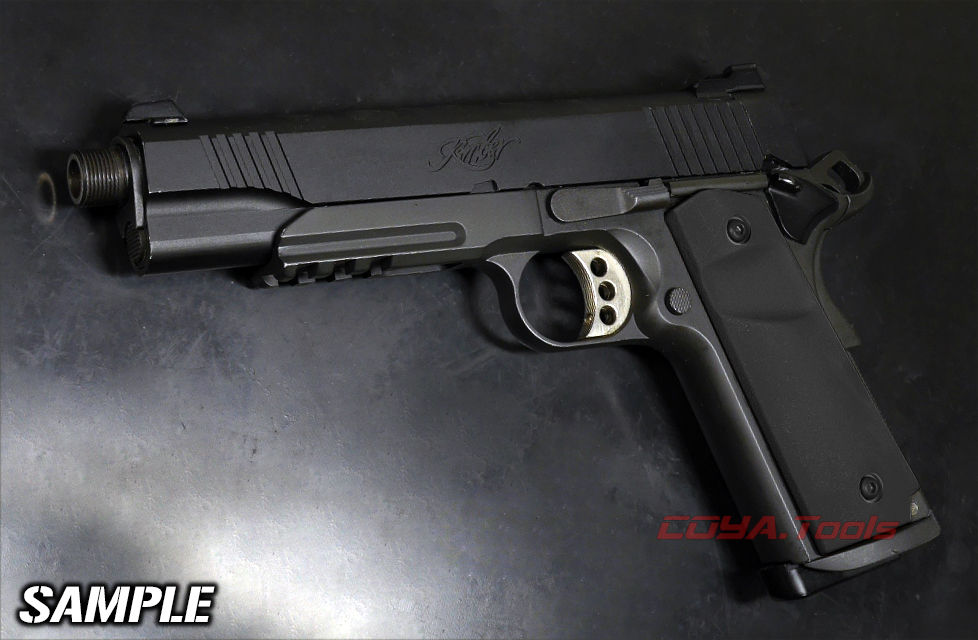 東京マルイ　kimberカスタム kimber_twitter_002.jpg