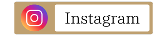 インスタ