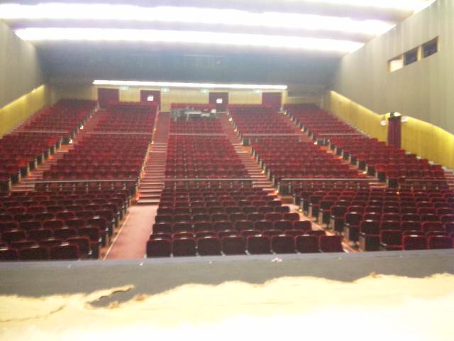とある物語 名古屋公演 サカタマナブログ とある物語 名古屋公演 サカタマナブログ