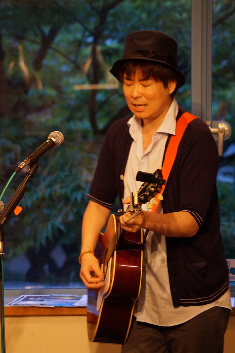 DSC03018