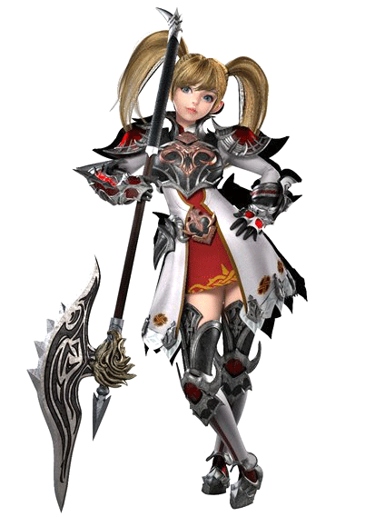 リネージュ2 レボリューション ドワーフ コスプレ武器 コスプレのオーダーメイド専門店 Cozmicworldのブログ