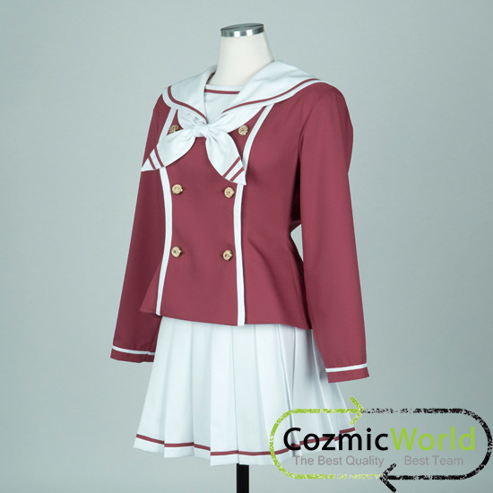 復讐教室 藤沢彩菜 コスプレ衣装 コスプレのオーダーメイド専門店 Cozmicworldのブログ 復讐教室 藤沢彩菜 コスプレ衣装 コスプレのオーダーメイド専門店 Cozmicworldのブログ